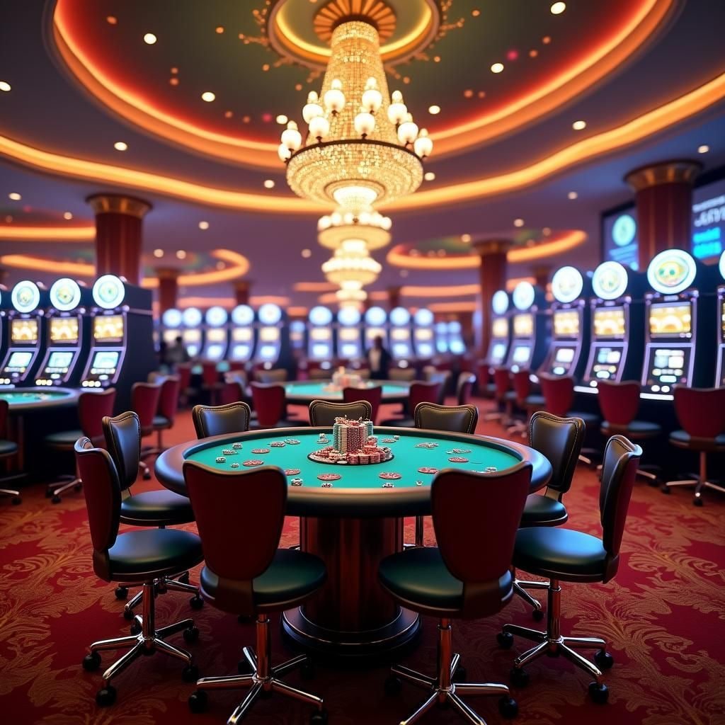 99win
