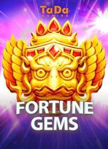 99win
