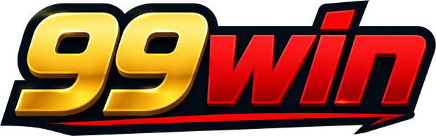 99win Logo